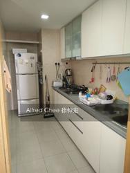 The Lakeshore (D22), Condominium #126245332